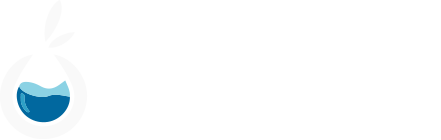 Forage Aquitaine - Forage - Hydrofor – Foreau